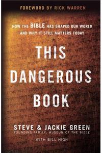 This Dangerous Book