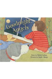 Goodnight, Angels
