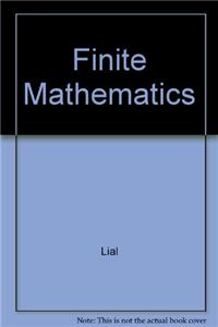 Finite Mathematics