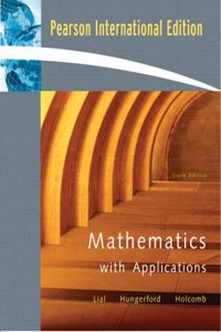 Mathematics with Applications