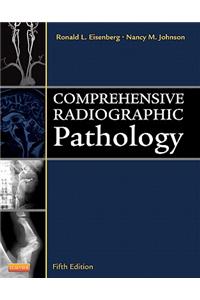 Comprehensive Radiographic Pathology