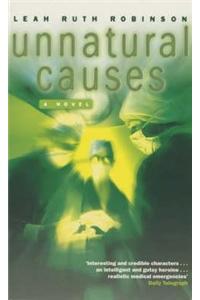 Unnatural Causes