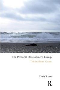 The Personal Development Group