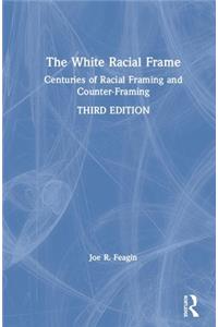 White Racial Frame