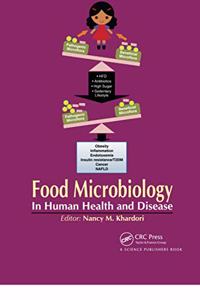 Food Microbiology