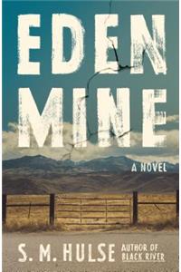 Eden Mine