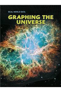 Graphing the Universe