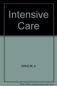 Intensive Care