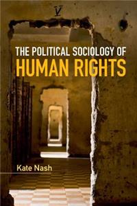 Political Sociology of Human Rights