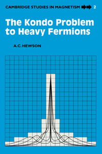 Kondo Problem to Heavy Fermions