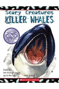 Killer Whales