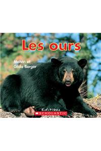 Les Ours