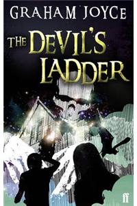 Devil's Ladder