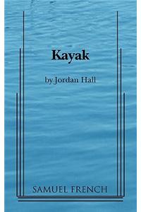 Kayak