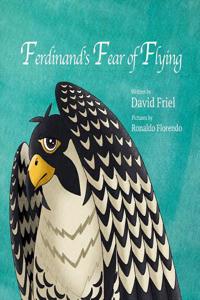 Ferdinand's Fear of Flying