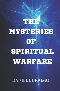 Mysteries of Spiritual Warfare