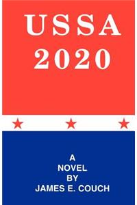 Ussa 2020
