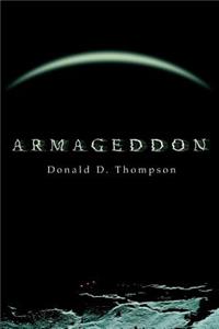 Armageddon