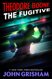 Fugitive