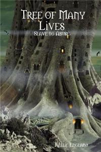 Tree of Many Lives
