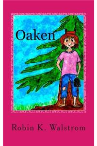 Oaken