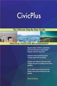 CivicPlus The Ultimate Step-By-Step Guide