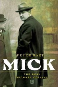 Mick
