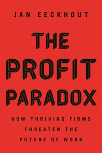 Profit Paradox