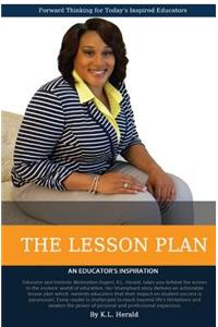 The Lesson Plan