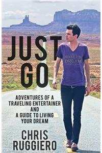 Just Go