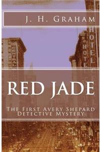 Red Jade