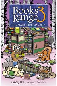 Books Range 3