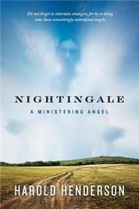 Nightingale a Ministering Angel