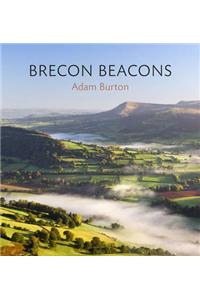 Brecon Beacons