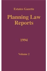 PLR 1994