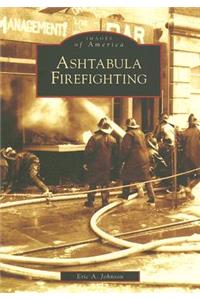 Ashtabula Firefighting