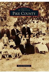 Pike County