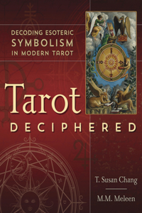 Tarot Deciphered