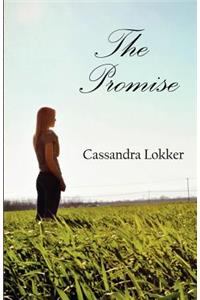 The Promise