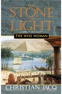 The Stone of Light
