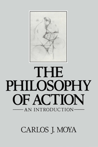 Philosophy of Action