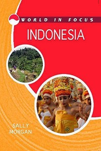 Indonesia