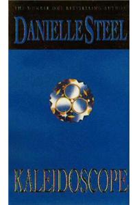 Kaleidoscope