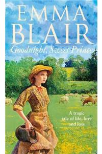 Goodnight, Sweet Prince