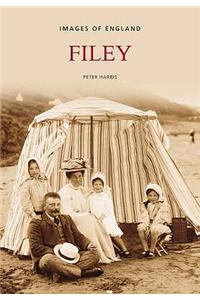 Filey
