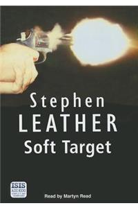 Soft Target