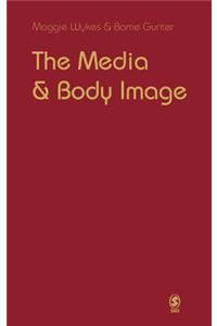 Media and Body Image