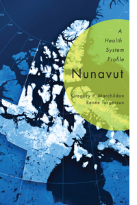 Nunavut