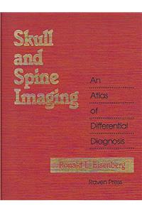 Skull and Spine Imaging