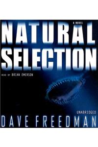 Natural Selection